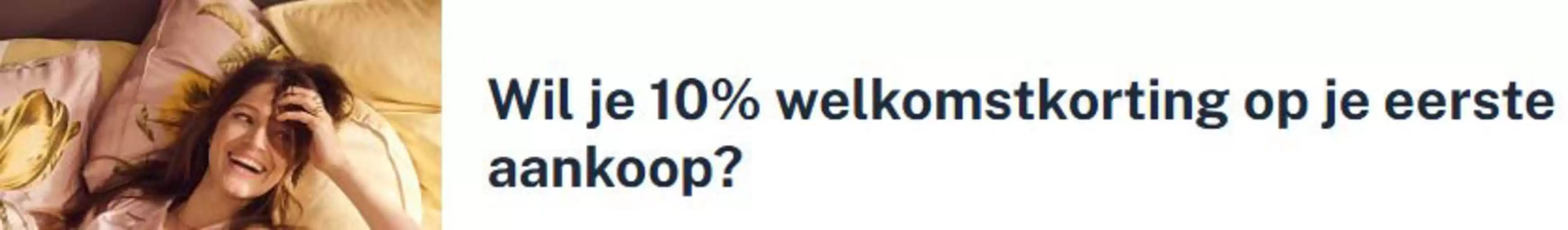 Catalogus van ESSENZA HOME in Zoeterwoude | 10% Welkomstkorting | 2026-01-30T00:00:00.000Z - 2026-02-13T00:00:00.000Z