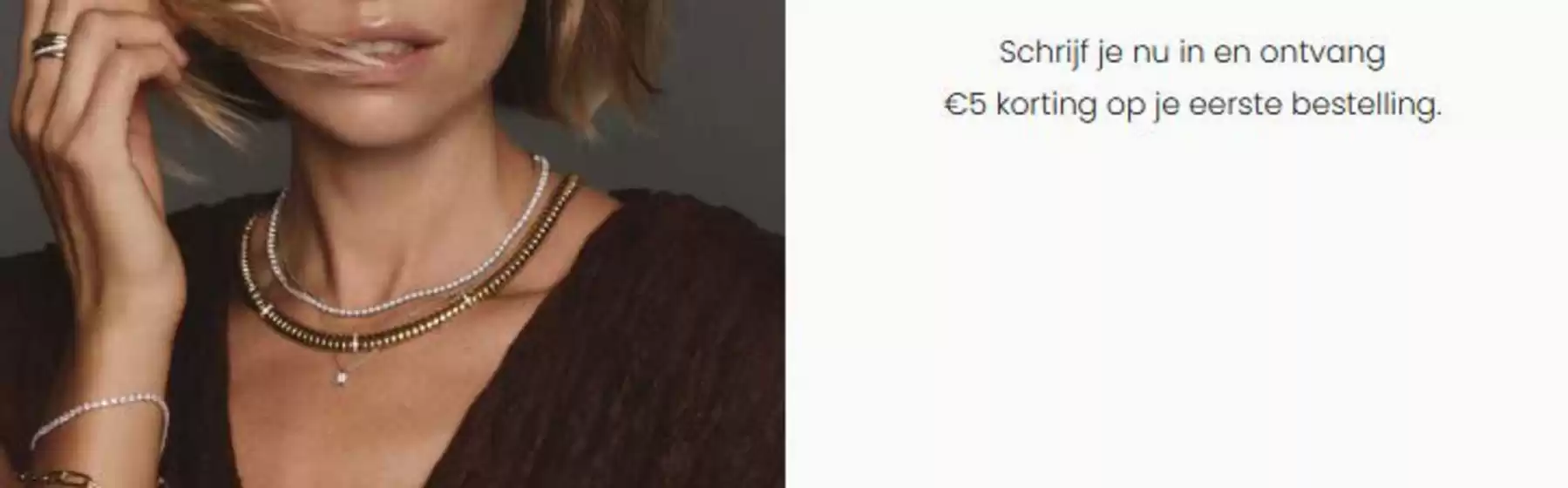 Catalogus van TI SENTO in Haarlem | €5 korting | 2026-02-02T00:00:00.000Z - 2026-02-15T00:00:00.000Z