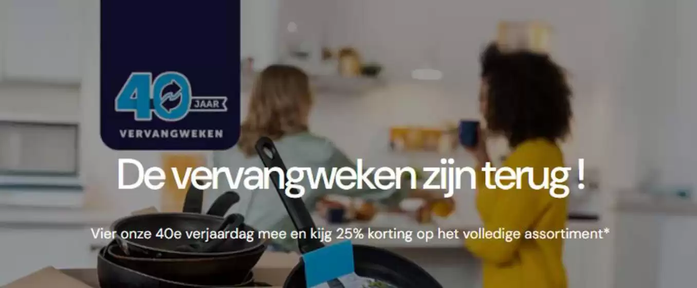 Catalogus van BK in Culemborg | 25% Korting op het volledige assortiment | 2026-02-03T00:00:00.000Z - 2026-02-15T00:00:00.000Z