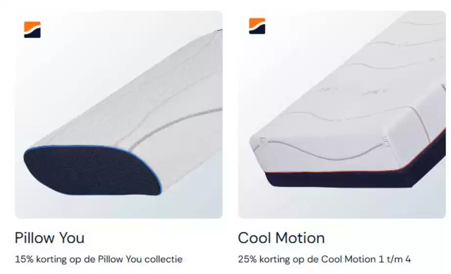 Catalogus van MLINE in Driebergen-Rijsenburg | Korting op jouw M line | 2026-02-03T00:00:00.000Z - 2026-03-01T00:00:00.000Z