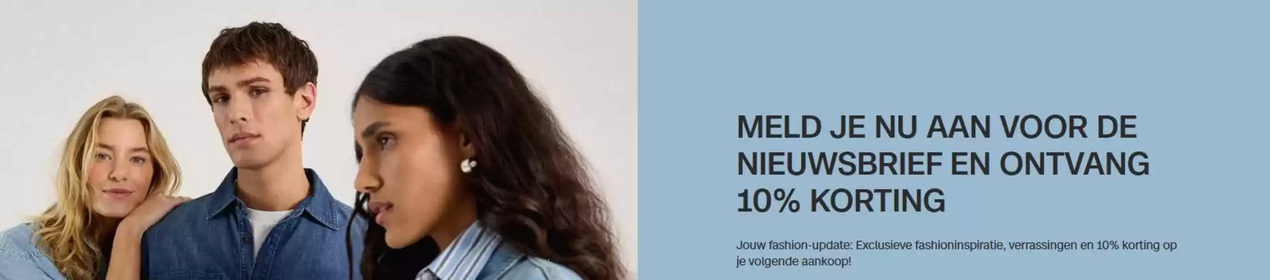 Catalogus van s.Oliver in Barneveld | Meld je nu aan voor de nieuwsbrief en ontvang 10% korting | 2026-02-03T00:00:00.000Z - 2026-02-08T00:00:00.000Z