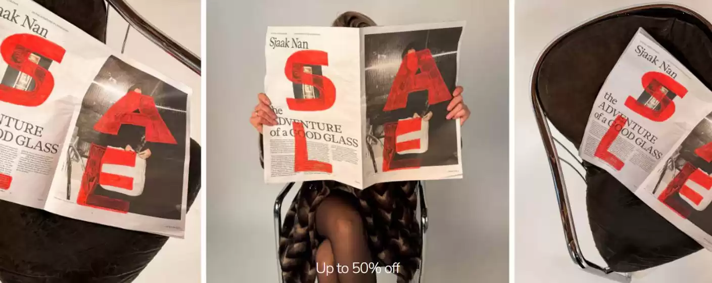 Catalogus van Tally-Ho in Steenwijk | Up to 50% Off | 2026-02-03T00:00:00.000Z - 2026-02-15T00:00:00.000Z