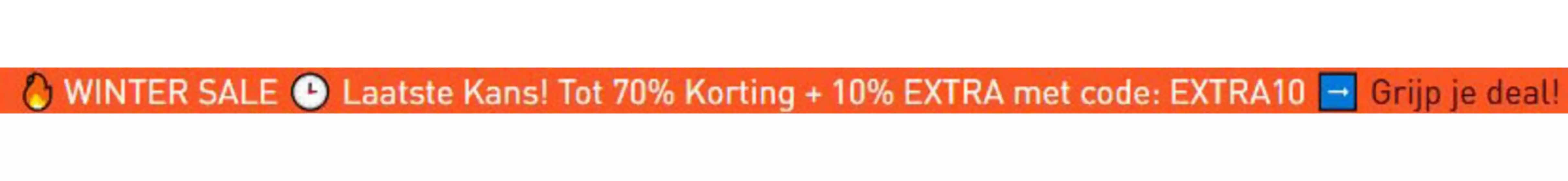 Catalogus van Bax Music in Amsterdam | Laatste Kans! Tot 70% Korting + 10% EXTRA met code 'EXTRA10' | 2026-02-04T00:00:00.000Z - 2026-02-11T00:00:00.000Z
