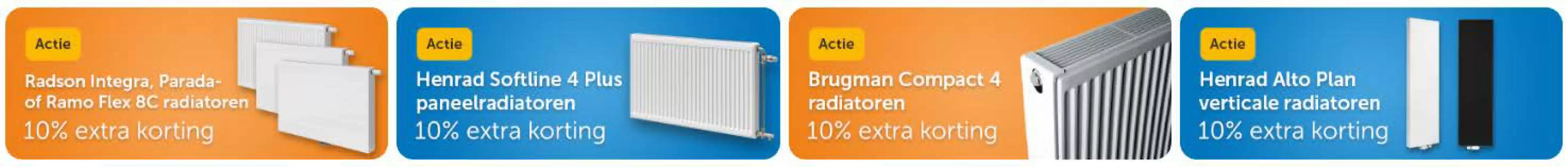 Catalogus van Warmteservice in Amsterdam | Acties en aanbiedingen | 2026-02-04T00:00:00.000Z - 2026-03-31T00:00:00.000Z