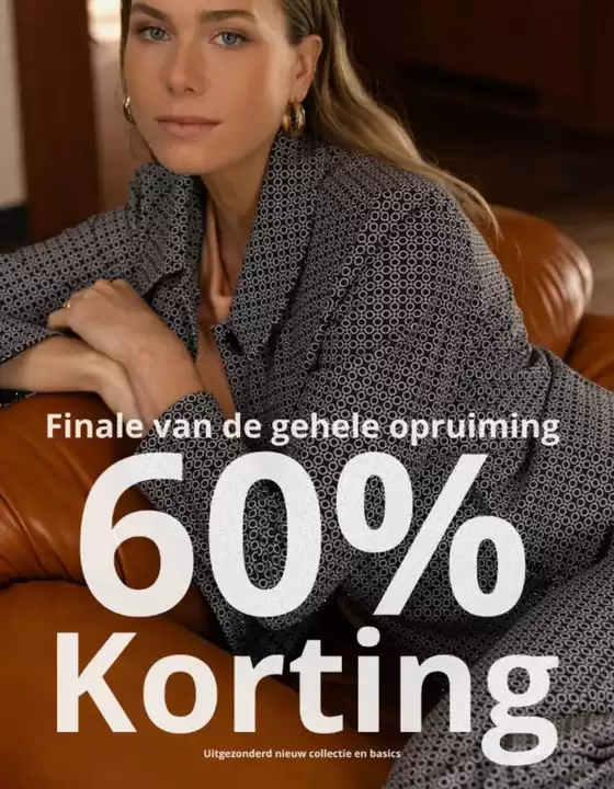 Catalogus van Janse Mode in Mill | Jouw favoriete herfst- en winteritems nu met 60% korting | 2026-02-04T00:00:00.000Z - 2026-02-15T00:00:00.000Z