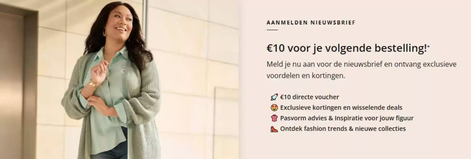 Catalogus van Ulla Popken in Mill | €10 voor je volgende bestelling! | 2026-02-04T00:00:00.000Z - 2026-02-15T00:00:00.000Z