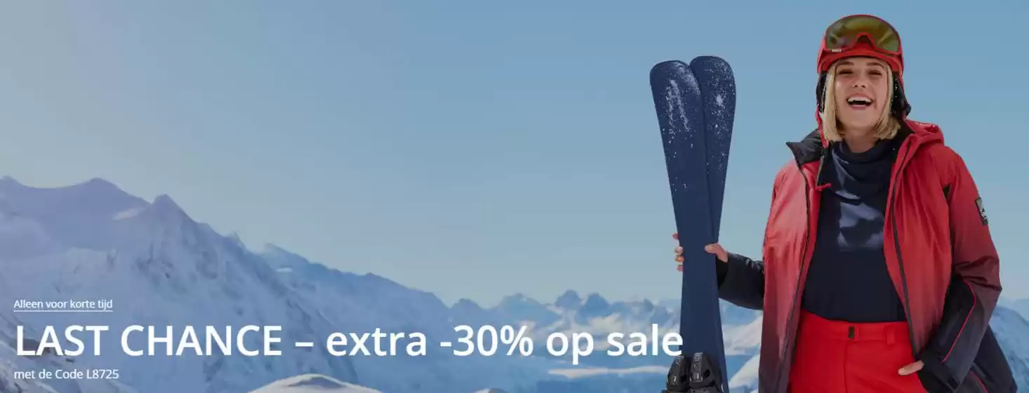 Catalogus van Ulla Popken in Mill | Last chance extra -30% op sale | 2026-02-04T00:00:00.000Z - 2026-02-11T00:00:00.000Z