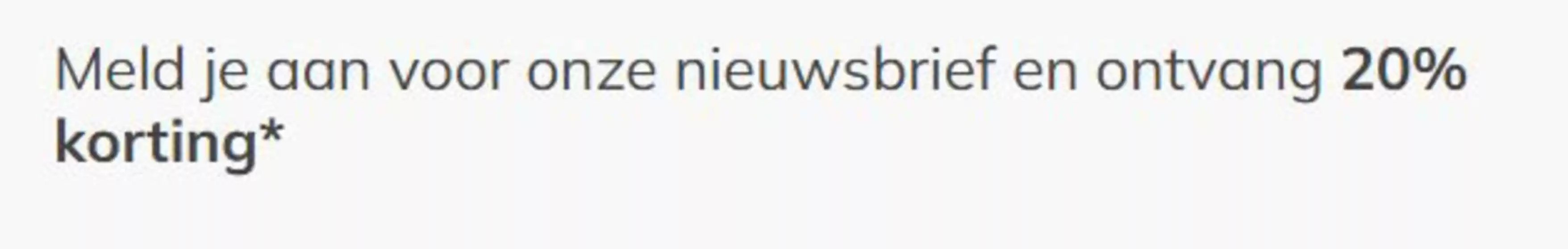 Catalogus van Skechers | 20% korting | 2026-02-05T00:00:00.000Z - 2026-02-15T00:00:00.000Z