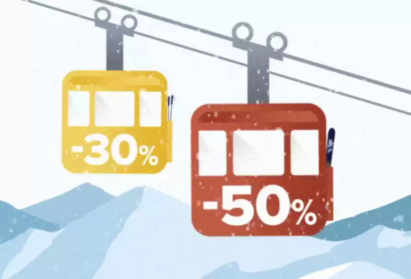 Catalogus van A.S. Adventure in Utrecht | Tot -50% op wintersport kleding, skihelmen en -brillen | 2026-02-05T00:00:00.000Z - 2026-02-15T00:00:00.000Z