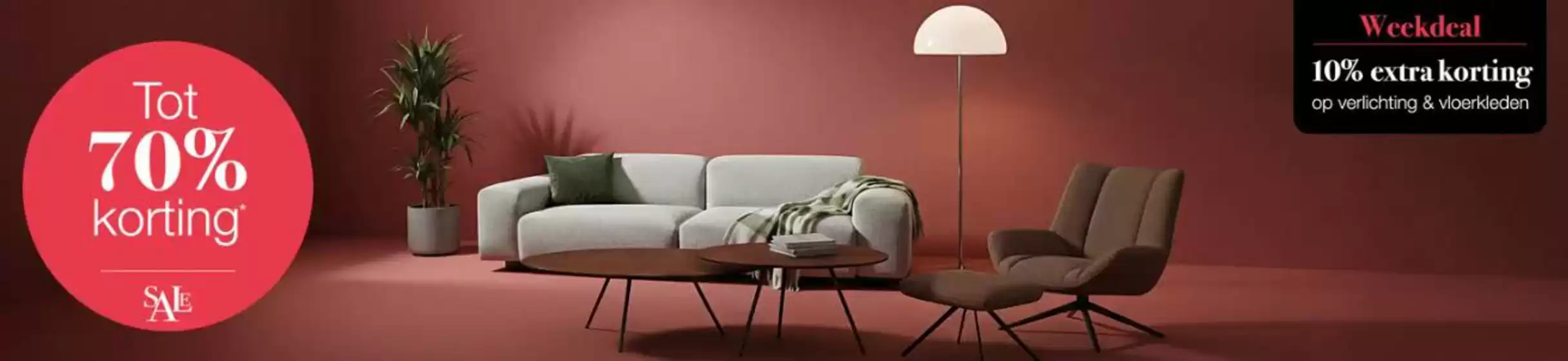 Catalogus van Berden in Utrecht | Deze week krijg je 10% extra korting op verlichting & vloerkleden met kortingscode 'SFEER10'. | 2026-02-05T00:00:00.000Z - 2026-02-08T00:00:00.000Z