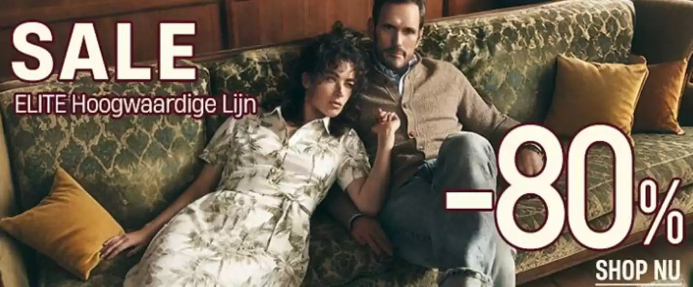 Catalogus van Light In The Box in Den Haag | Sale -80% | 2026-02-05T00:00:00.000Z - 2026-02-15T00:00:00.000Z