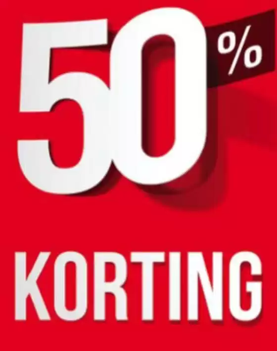 Catalogus van Broekhuizen Schoenen in Nieuwerkerk aan den IJssel | 50% Korting | 2026-02-05T00:00:00.000Z - 2026-02-15T00:00:00.000Z