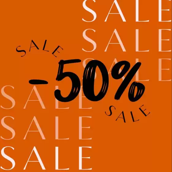 Catalogus van Monfrance Schoenmode in Goes | -50% Sale | 2026-02-06T00:00:00.000Z - 2026-02-20T00:00:00.000Z