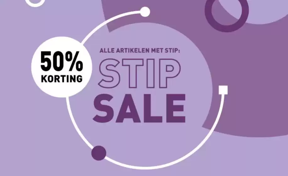 Catalogus van Sake Store in Goes | 50% Korting stip sale | 2026-02-06T00:00:00.000Z - 2026-02-20T00:00:00.000Z