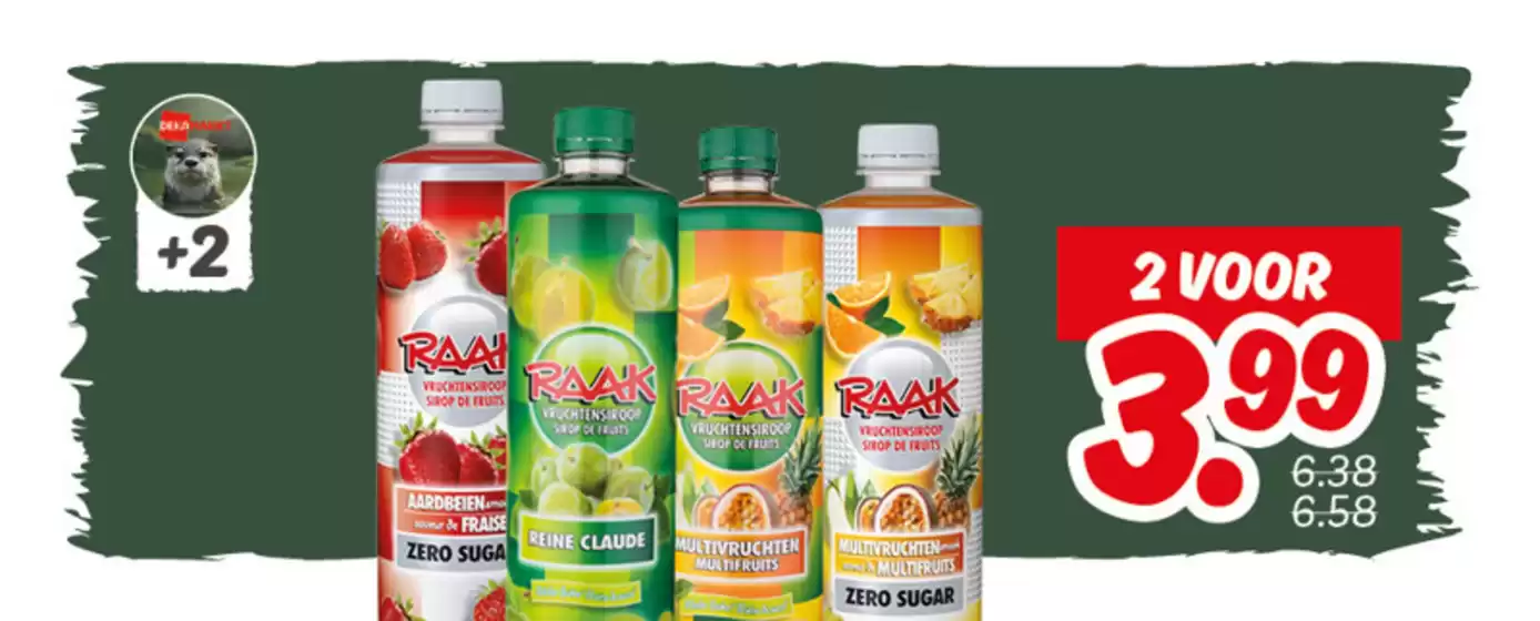 Catalogus van Dekamarkt in Breda | Grote selectie aanbiedingen | 2026-02-10T00:00:00.000Z - 2026-02-24T00:00:00.000Z