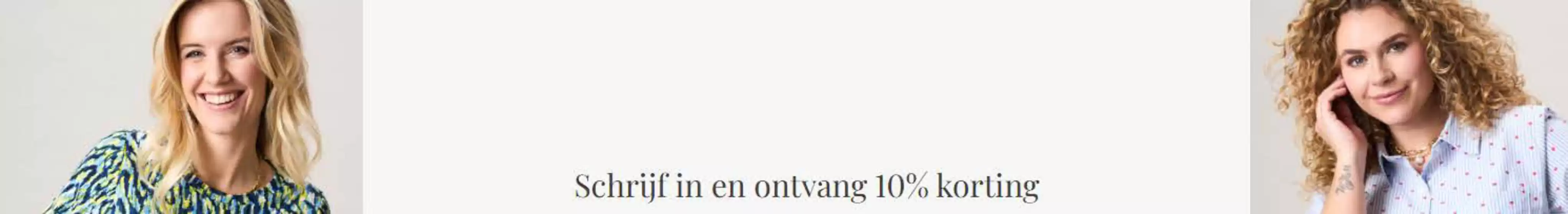 Catalogus van Miss Etam in Musselkanaal | 10% Korting | 2026-02-10T00:00:00.000Z - 2026-02-22T00:00:00.000Z