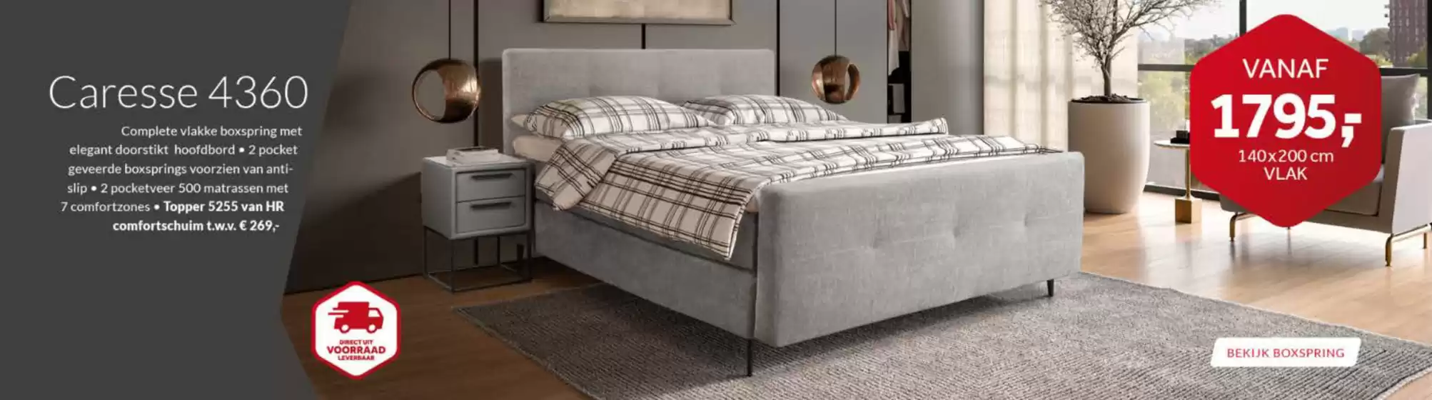 Catalogus van Caresse in Lelystad | Acties | 2026-02-11T00:00:00.000Z - 2026-02-22T00:00:00.000Z