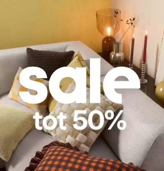 Catalogus van Wehkamp | Sale tot 50% | 2026-02-11T00:00:00.000Z - 2026-02-18T00:00:00.000Z