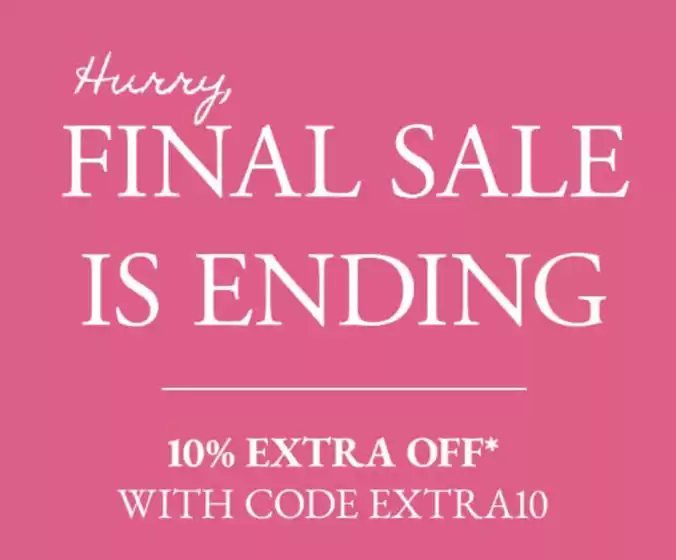 Catalogus van Fred de la Bretoniere in Hoorn | 10% EXTRA OFF WITH CODE EXTRA10 | 2026-02-12T00:00:00.000Z - 2026-02-19T00:00:00.000Z