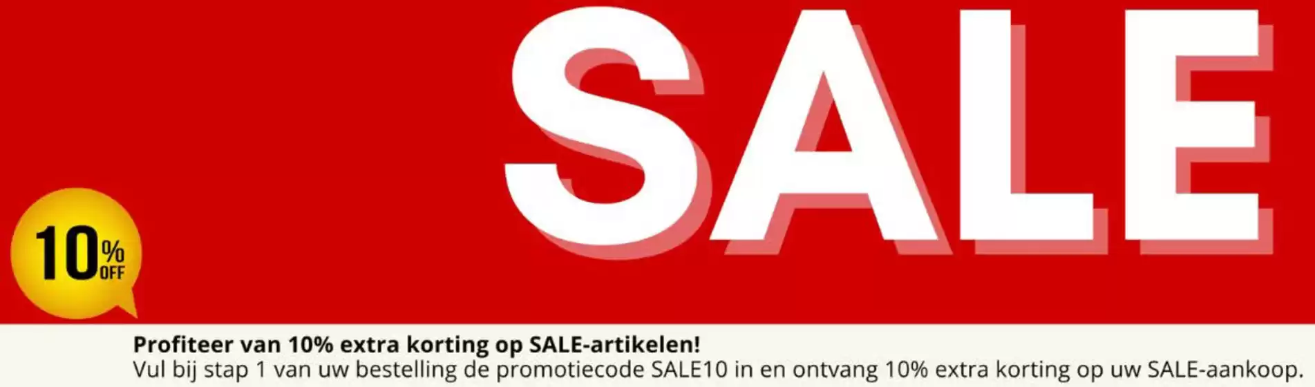 Catalogus van Munnichs Shoes in Hoorn | Profiteer van 10% extra korting op SALE-artikelen | 2026-02-12T00:00:00.000Z - 2026-02-22T00:00:00.000Z