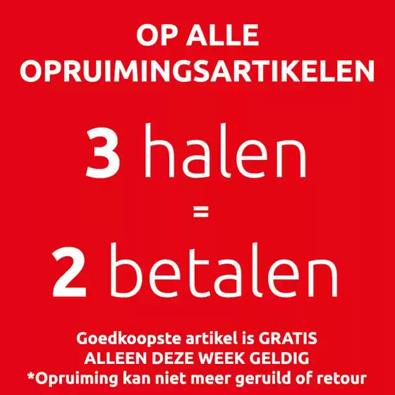 Catalogus van Tuunte in Gorinchem | Tuunte folder | 2026-02-01T00:00:00.000Z - 2026-02-28T00:00:00.000Z