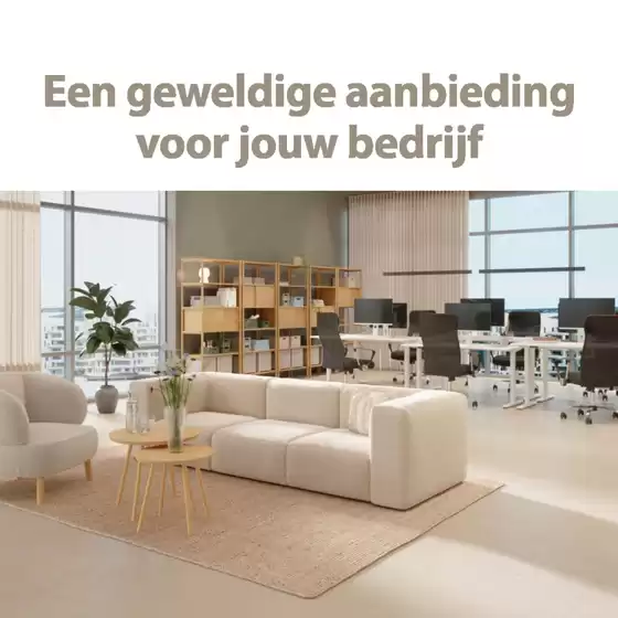 Catalogus van JYSK | Kortingen en acties | 2026-02-18T00:00:00.000Z - 2026-03-04T00:00:00.000Z