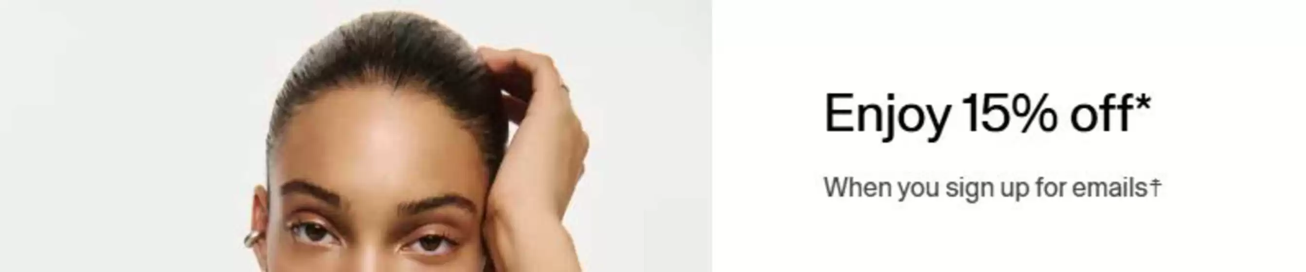 Catalogus van GAP in Zevenbergen | 15% Off | 2026-02-18T00:00:00.000Z - 2026-02-28T00:00:00.000Z