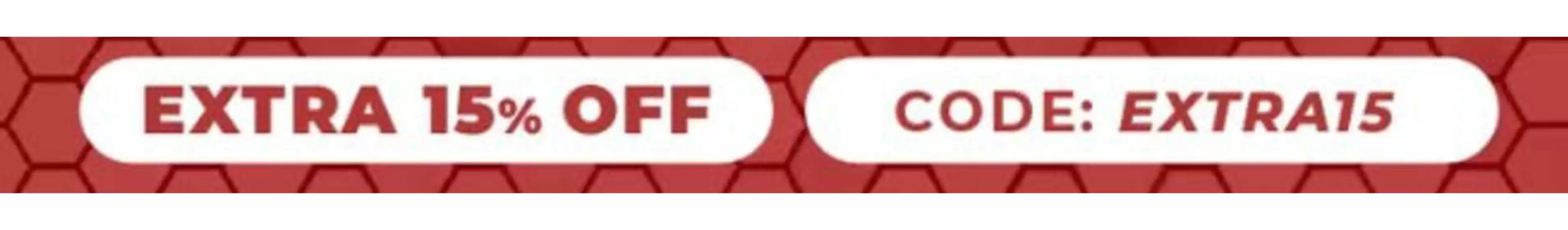 Catalogus van Tally Weijl in Zevenbergen | Extra 15% Off Code 'EXTRA15' | 2026-02-18T00:00:00.000Z - 2026-02-28T00:00:00.000Z