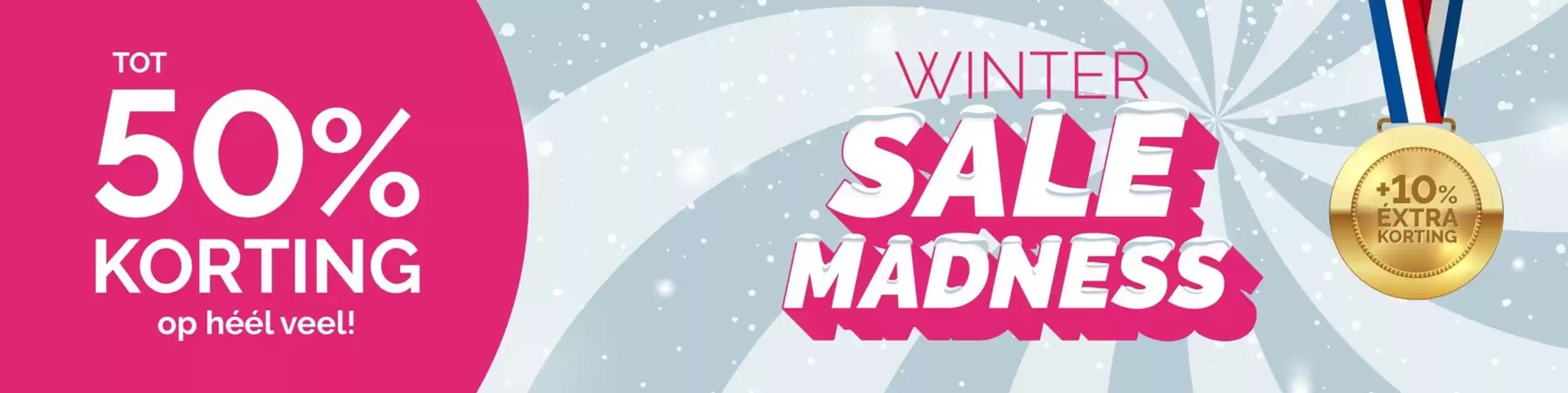 Catalogus van Beter Bed in Den Haag | Beter Bed folder | 2026-02-20T00:00:00.000Z - 2026-03-06T00:00:00.000Z