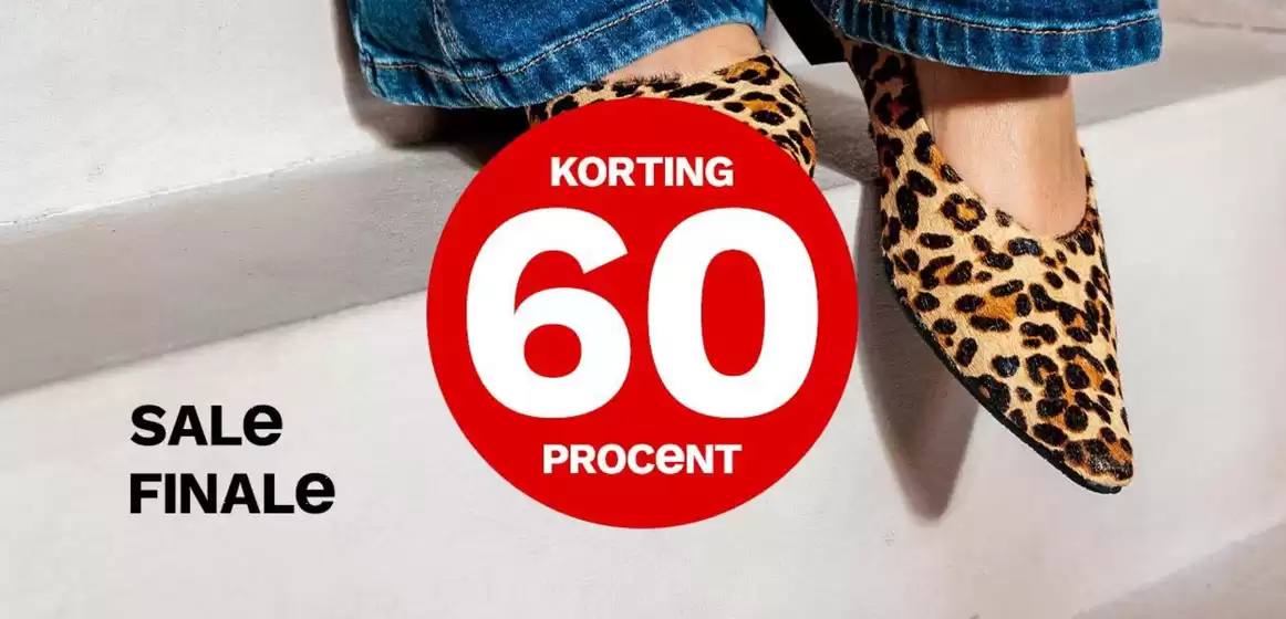 Catalogus van Oxener Schoenen in Zevenaar | 50% Korting Sale Finale | 2026-02-20T00:00:00.000Z - 2026-02-28T00:00:00.000Z