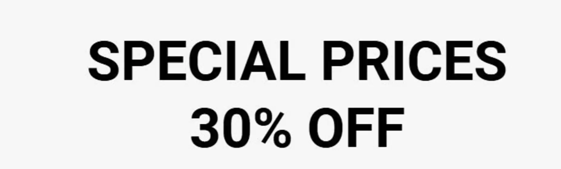 Catalogus van Oysho in Zevenaar | Special prices 30% off | 2026-02-20T00:00:00.000Z - 2026-02-28T00:00:00.000Z