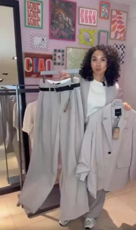 Catalogus van Piet Zoomers in Zevenaar | 30% korting | 2026-02-20T00:00:00.000Z - 2026-02-27T00:00:00.000Z