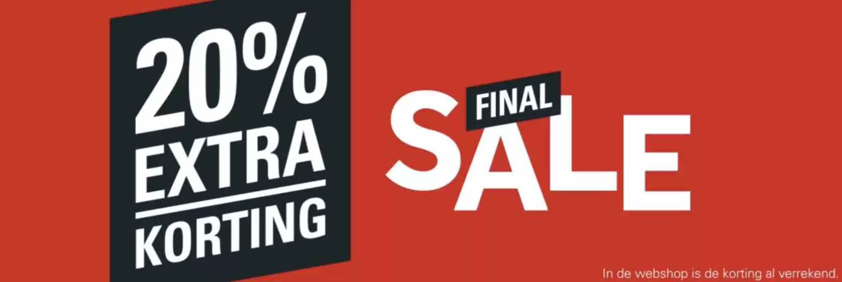 Catalogus van Schuurman Schoenen in Leeuwarden | 20% Extra korting op alle sale | 2026-02-23T00:00:00.000Z - 2026-03-08T00:00:00.000Z