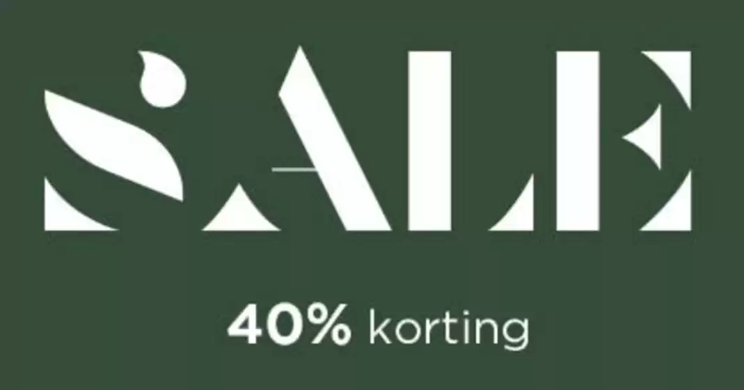 Catalogus van Shoemixx.nl in Leeuwarden | Sale 40% Korting | 2026-02-23T00:00:00.000Z - 2026-03-08T00:00:00.000Z