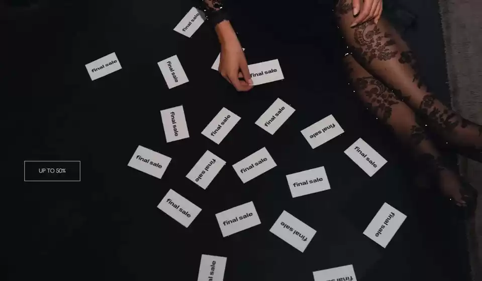 Catalogus van Van Arendonk Schoenmode in Leeuwarden | Up to 50% Final Sale | 2026-02-23T00:00:00.000Z - 2026-03-08T00:00:00.000Z