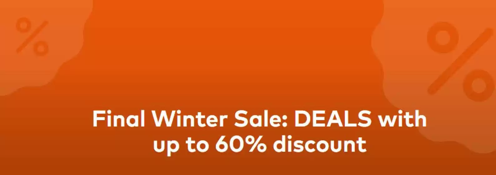 Catalogus van ABOUT YOU in Eindhoven | Up to 60% discount Final Winter Sale | 2026-02-27T00:00:00.000Z - 2026-03-01T00:00:00.000Z