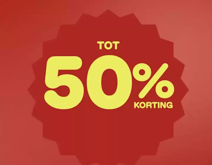 Catalogus van Crocs in Eindhoven | Tot 50% Korting | 2026-02-27T00:00:00.000Z - 2026-03-15T00:00:00.000Z