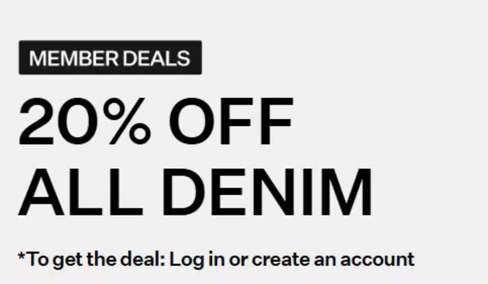 Catalogus van Pieces in Eindhoven | 20% Off All Denim | 2026-02-27T00:00:00.000Z - 2026-03-15T00:00:00.000Z