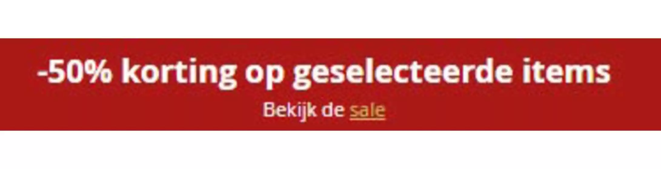 Catalogus van Jac Hensen in Eindhoven | -50% korting op geselecteerde items | 2026-02-27T00:00:00.000Z - 2026-03-15T00:00:00.000Z
