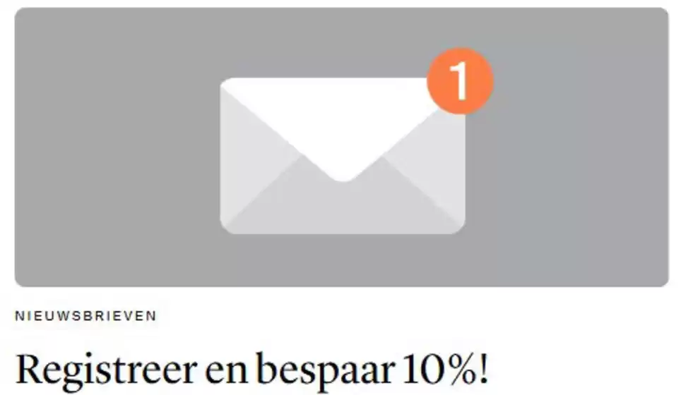 Catalogus van Le Creuset in Eindhoven | Registreer en bespaar 10% | 2026-03-02T00:00:00.000Z - 2026-03-15T00:00:00.000Z