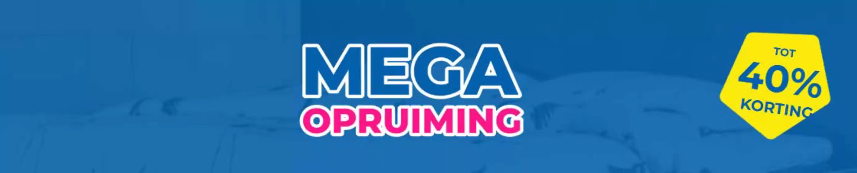 Catalogus van Matrasconcurrent in Eindhoven | Tot 40% korting | 2026-03-02T00:00:00.000Z - 2026-03-07T00:00:00.000Z