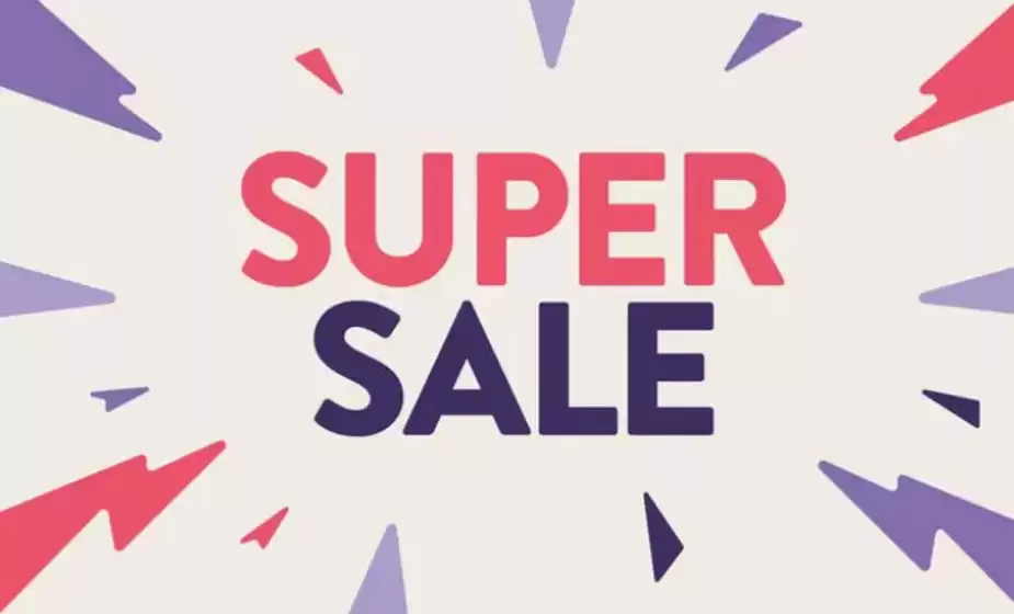 Catalogus van Albelli in Appingedam | 30% korting op fotoboeken, wanddecoratie, fotoafdrukken, & fotocadeaus -- 20% op de rest. Code 'NLSUPERSALE' | 2026-03-03T00:00:00.000Z - 2026-03-12T00:00:00.000Z