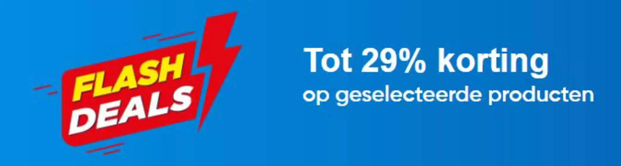 Catalogus van Toolstation in Tiel | Tot 29% korting op geselecteerde producten | 2026-03-03T00:00:00.000Z - 2026-03-10T00:00:00.000Z