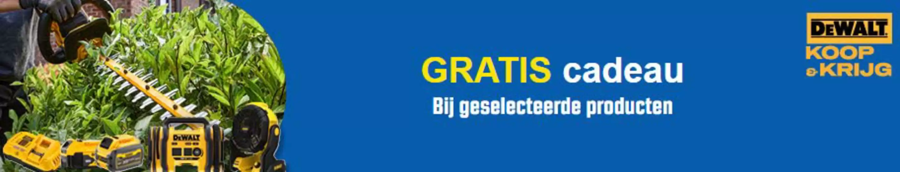 Catalogus van Toolstation in Tiel | Gratis cadeau (Bekijk de voorwaarden) | 2026-03-03T00:00:00.000Z - 2026-06-30T00:00:00.000Z