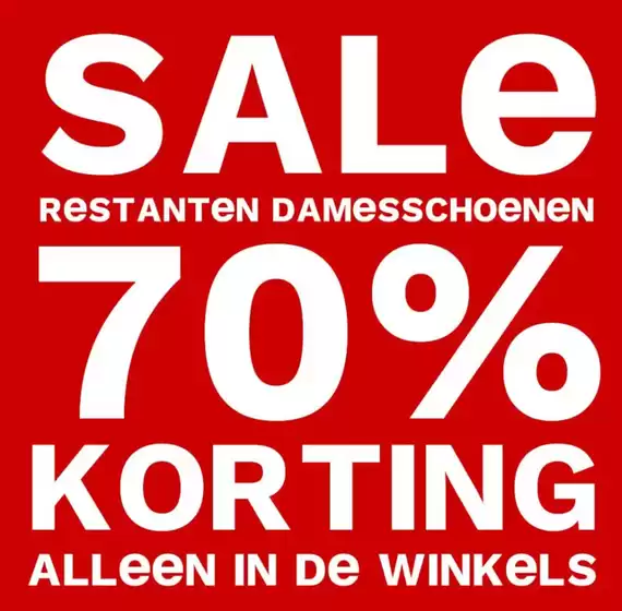 Catalogus van Oxener Schoenen in Voorburg | SALE RESTANTEN DAMESSCHOENEN 70% KORTING Alleen in de winkels | 2026-03-04T00:00:00.000Z - 2026-03-15T00:00:00.000Z
