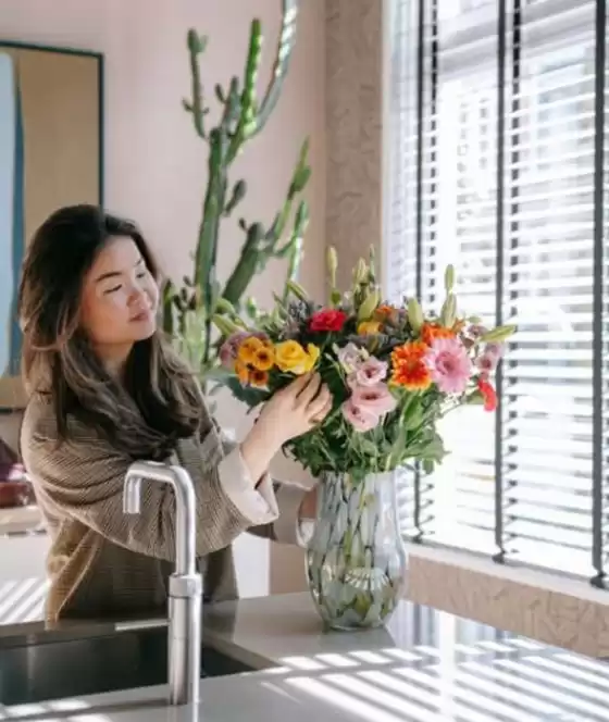 Catalogus van Topbloemen in Doetinchem | Bestel jouw boeket met 𝟏𝟎% 𝐤𝐨𝐫𝐭𝐢𝐧𝐠 met code 𝐓𝐎𝐏𝐕𝐑𝐎𝐔𝐖𝟏𝟎 | 2026-03-05T00:00:00.000Z - 2026-03-06T00:00:00.000Z