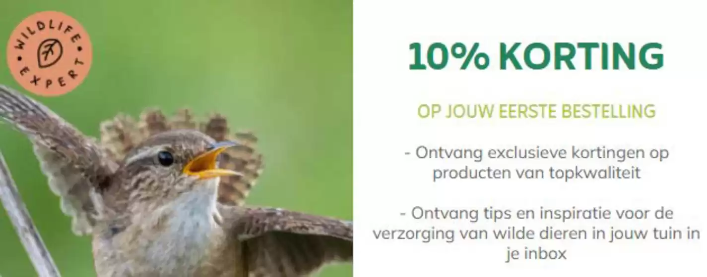 Catalogus van Vivara in Doetinchem | 10% KORTING OP JOUW EERSTE BESTELLING | 2026-03-05T00:00:00.000Z - 2026-03-12T00:00:00.000Z