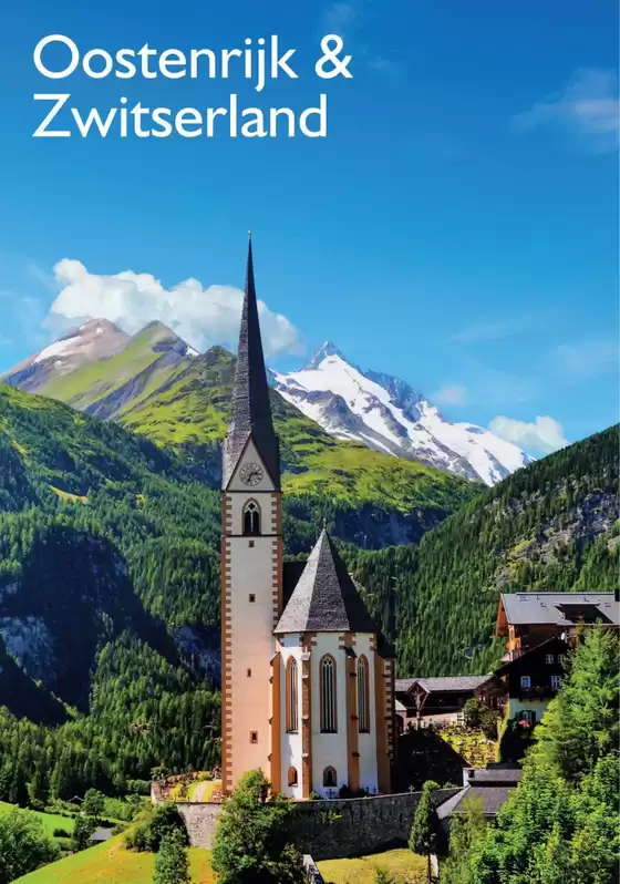 Catalogus van Oad in Landsmeer | Oostenrijk en Zwitserland gids 2020Oad Official | 2026-03-05T00:00:00.000Z - 2026-03-19T00:00:00.000Z