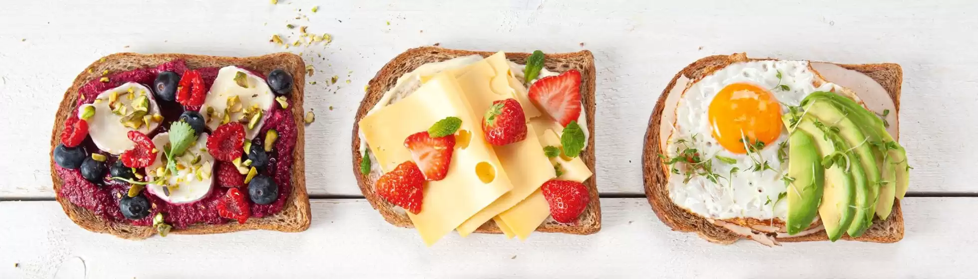 Catalogus van Dagwinkel in Bergschenhoek | Dagwinkel folder | 2026-03-06T00:00:00.000Z - 2026-03-20T00:00:00.000Z