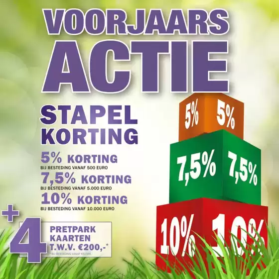 Catalogus van Jan van Erp tegels & sanitair in Heemskerk | STAPEL KORTING | 2026-03-10T00:00:00.000Z - 2026-03-22T00:00:00.000Z